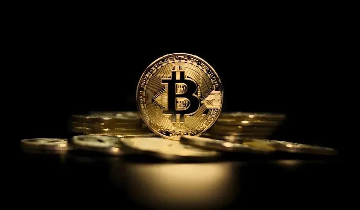 历史第四次重演，比特币（BTC）将开启新一轮超级牛市？