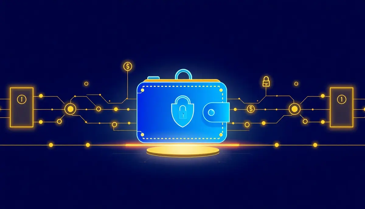 Mejor billetera cripto 2026: guía para LATAM y España