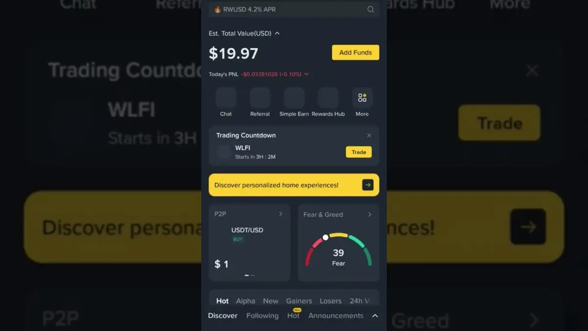Evita comisiones de gas en Ethereum y compra ABTC en Binance