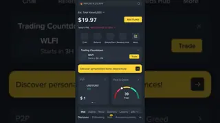 Evita comisiones de gas en Ethereum y compra ABTC en Binance