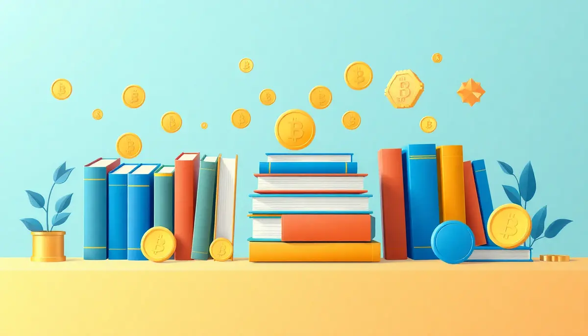 OpenSea tutorial: Cómo comprar NFT paso a paso