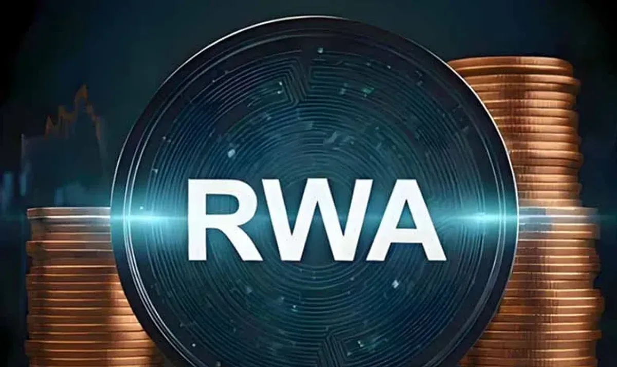 RWA: Qué son, cómo funcionan y riesgos en 2026