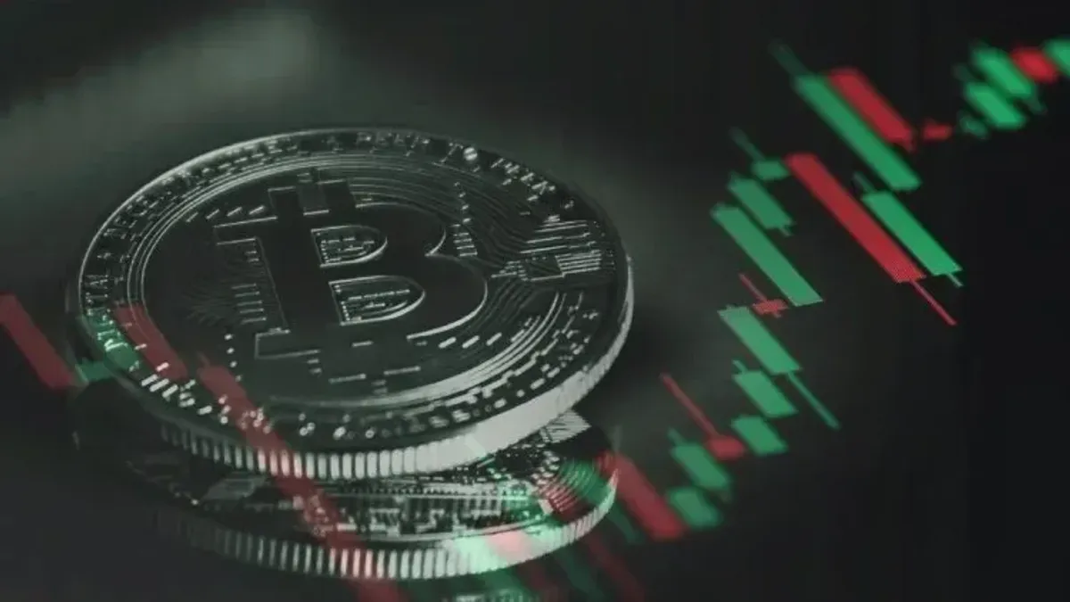 Top 10 Safest Crypto Exchanges for Beginners in 2026