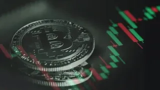 Top 10 Safest Crypto Exchanges for Beginners in 2026