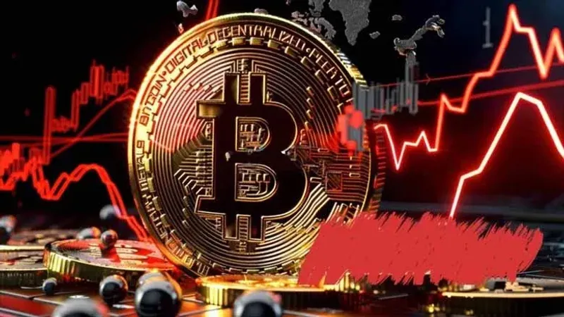 Market Cap vs Fully Diluted Valuation (FDV) Explained