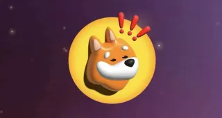 BONK: O que é a moeda meme de Solana e suas previsões de preço 2026