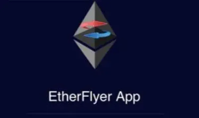 Guía de listado y eliminación de tokens en Etherflyer