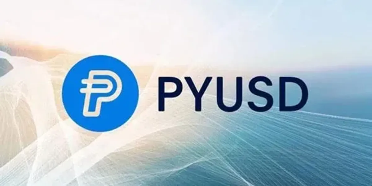 PYUSD 穩定幣全解析：PayPal 與 Paxos 合作的美元代幣與 USDT 差異