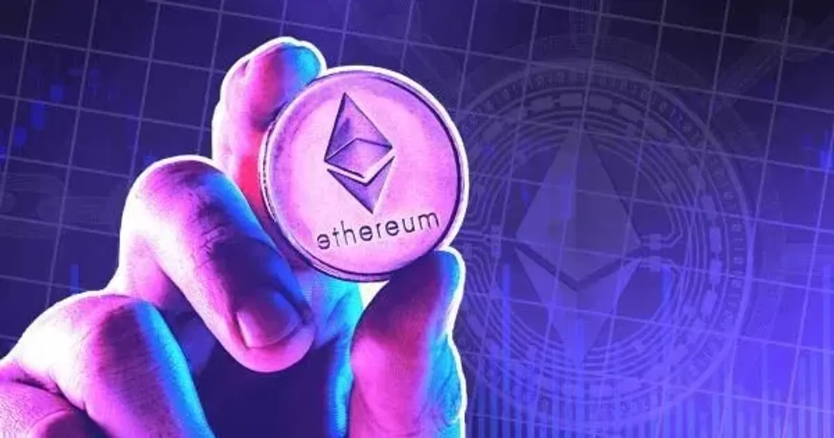 Desafios dos Operadores Independentes de Ethereum (Solo Stakers) em 2024