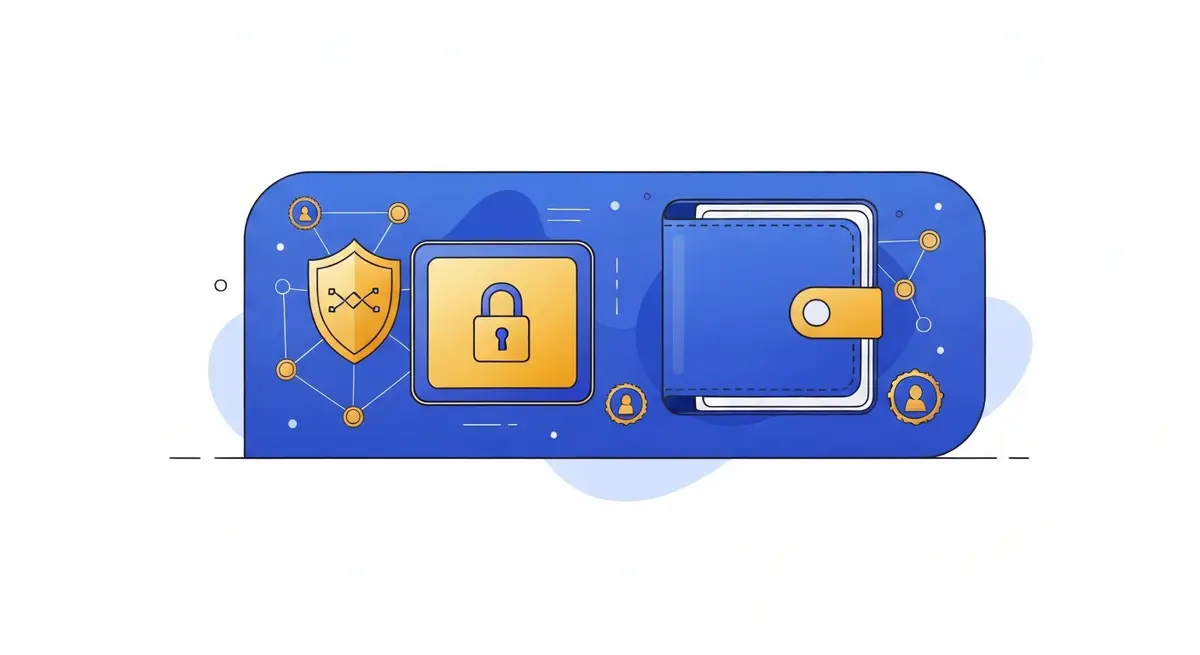 Qué es wallet multi-firma: guía completa y segura