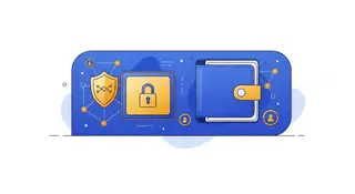 Qué es wallet multi-firma: guía completa y segura
