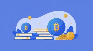 Cómo declarar pérdidas cripto en México y ahorrar ISR