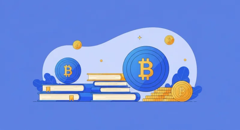 Cómo declarar pérdidas cripto en México y ahorrar ISR