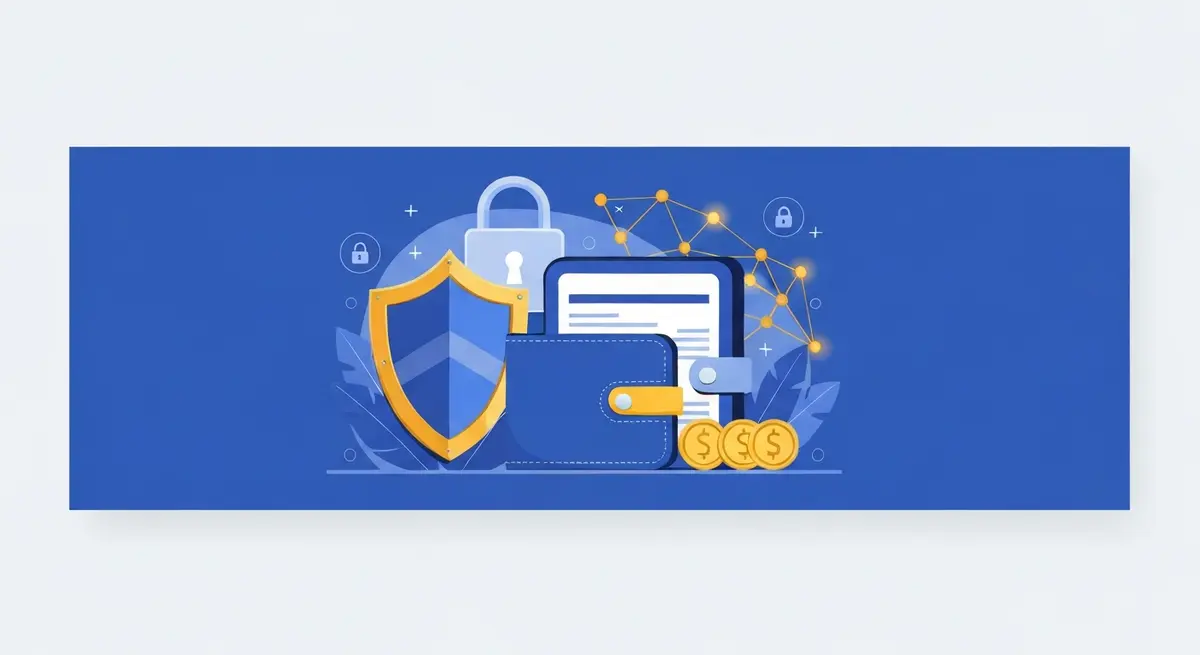 Phantom Wallet Solana Tutorial 2026: Guía paso a paso