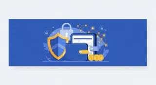 Phantom Wallet Solana Tutorial 2026: Guía paso a paso