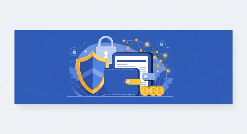 Phantom Wallet Solana Tutorial 2026: Guía paso a paso