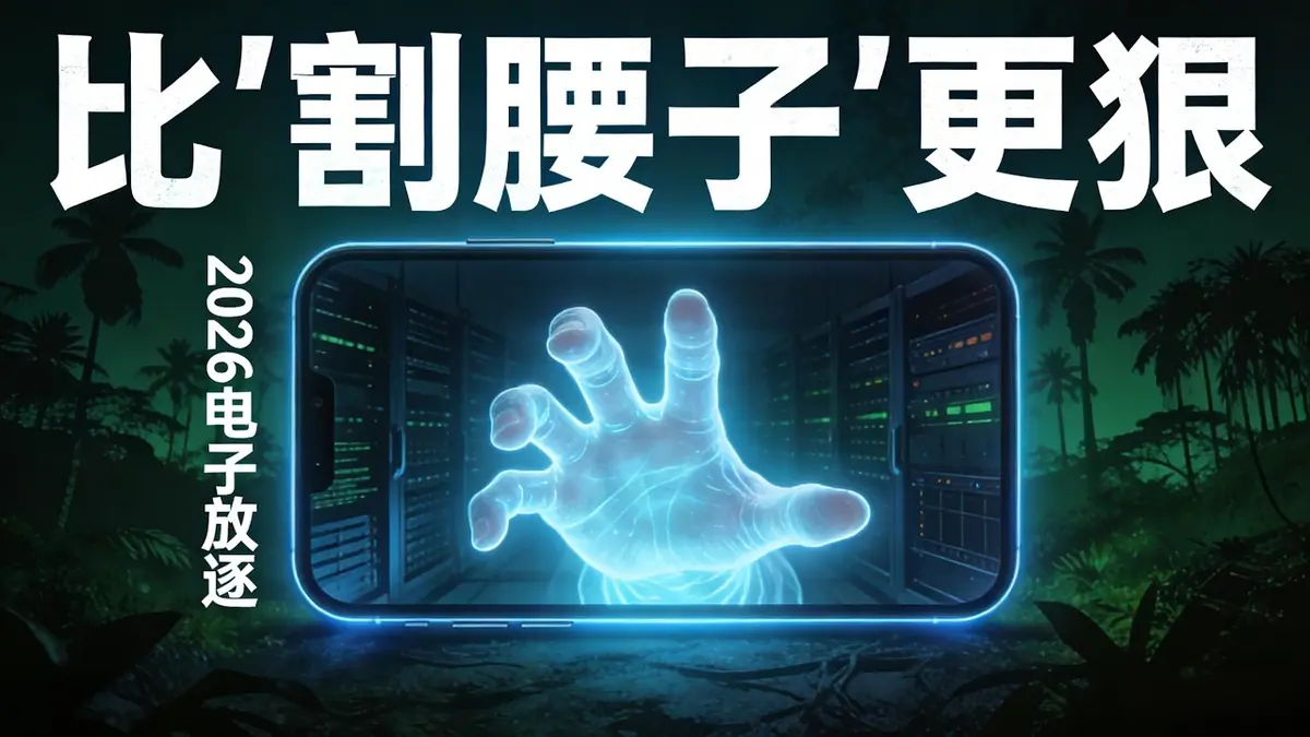 Exílio Eletrônico 2026: Golpe da Ásia que sequestra dados