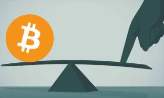 2026 年最适合进行保证金和杠杆交易的 7 大加密货币交易所汇总