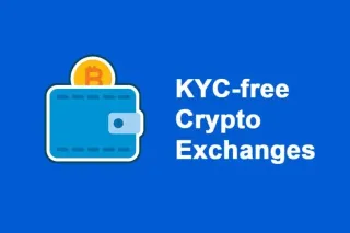 Pagamentos PIX, KYC e impostos ao trocar USD/USDT por BRL