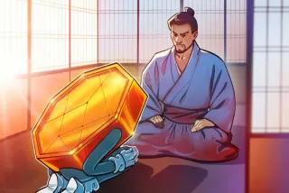 Primeira‑ministra do Japão nega Sanae Token: meme‑coin de US$28 mi sob investiga