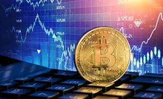 比特幣每日成交量與新手購買全攻略：平台、KYC、充值與存儲