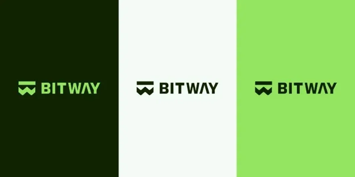 Análisis de Bitway (BTW): largo plazo y beneficios Binance