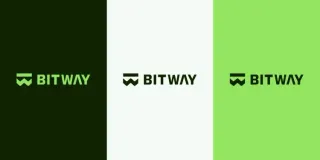 Análisis de Bitway (BTW): largo plazo y beneficios Binance