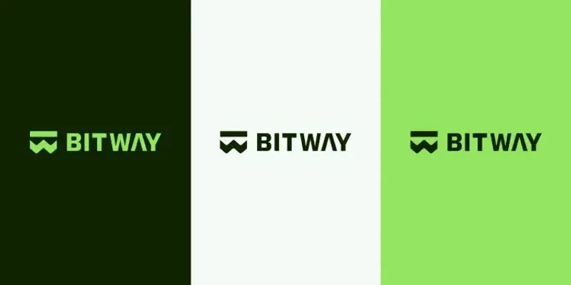 Bitway (BTW) Booster 空投與 Pre‑TGE 預售全攻略：幣安專屬福利解析