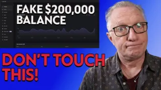 Ledger钱包余额暴涨背后：免费空投诈骗警报