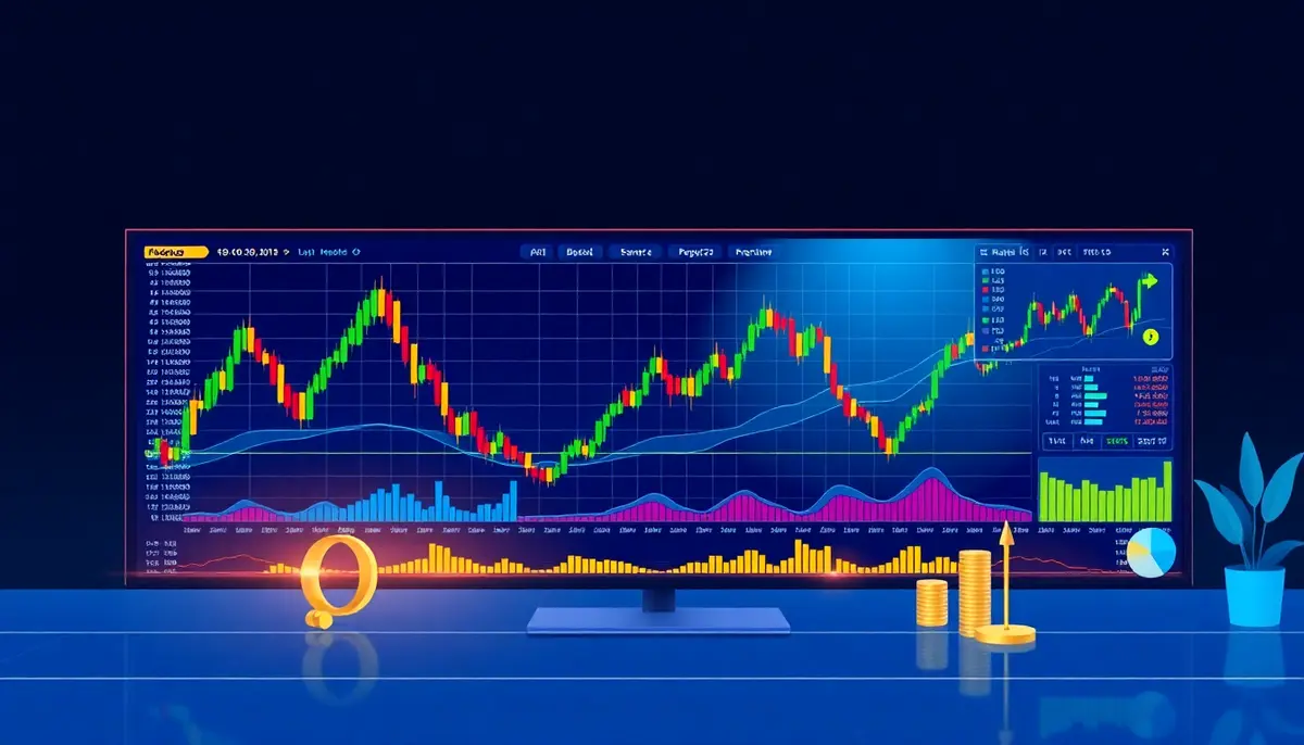 Binance Dual Investment Estrategia: Guía para LATAM y España