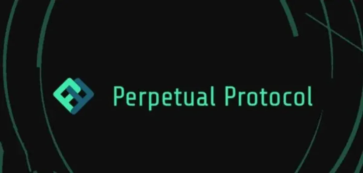 PERP Token Overview: Origin, Price Drop & Future Outlook