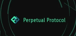 PERP Token Overview: Origin, Price Drop & Future Outlook