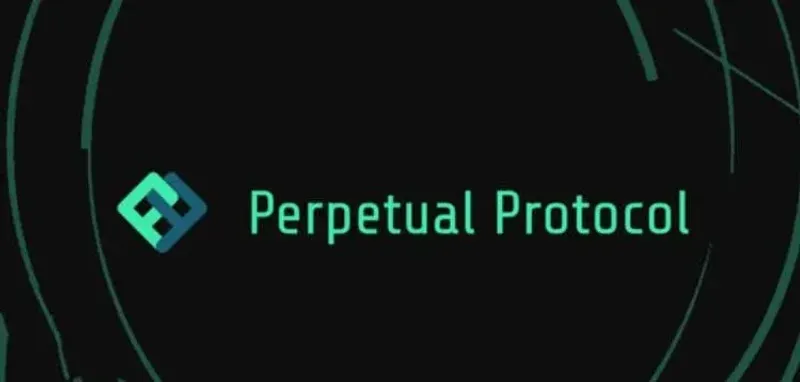 Moeda PERP Taiwan: Preço Atual e Potencial de Valorização