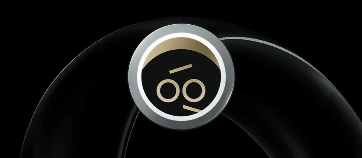 VOOI: Guia de Tecnologia, Governança e Potencial DeFi