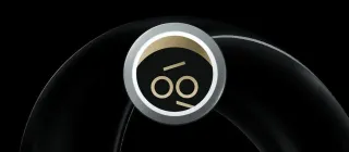 深度剖析 VOOI：技术、治理与生态的 DeFi 价值全解析