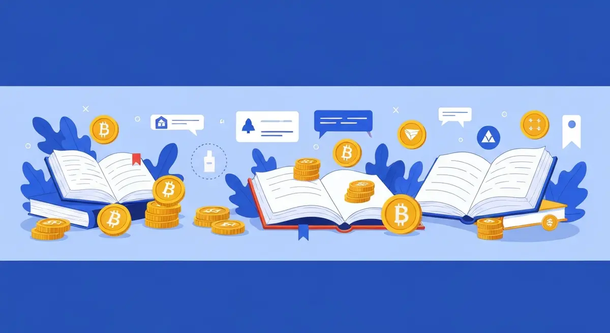 Qué es PancakeSwap BSC: guía definitiva para principiantes