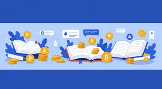 Qué es PancakeSwap BSC: guía definitiva para principiantes