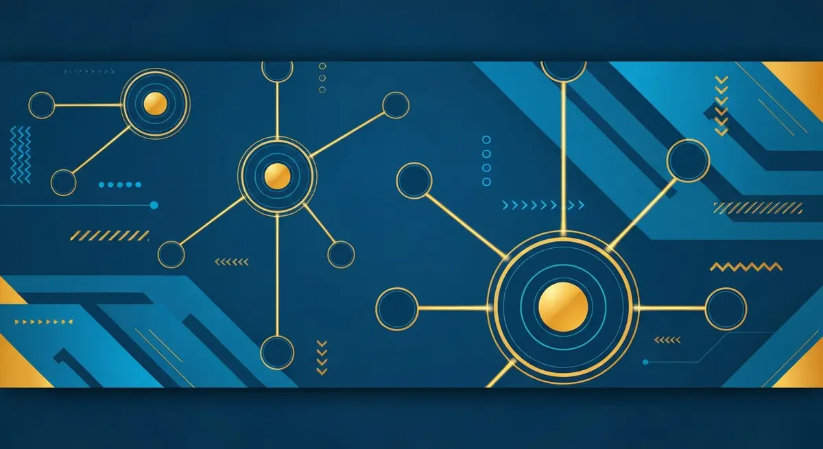 Prueba de participación PoS qué es y cómo funciona