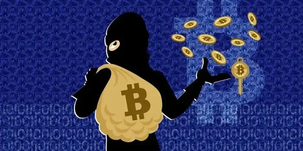 欧意交易所防范加密诈骗全攻略：注册安全、双因素与CryptoSafe社区