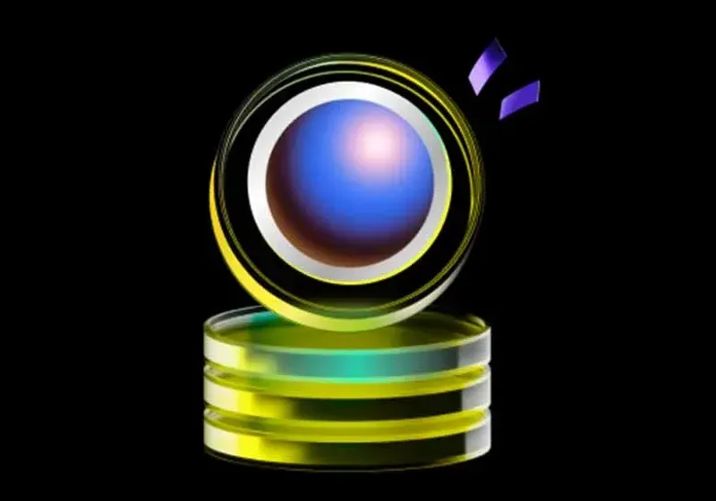 Zora 全方位解析：Base 上的 SocialFi 協議與 $ZORA 代幣經濟