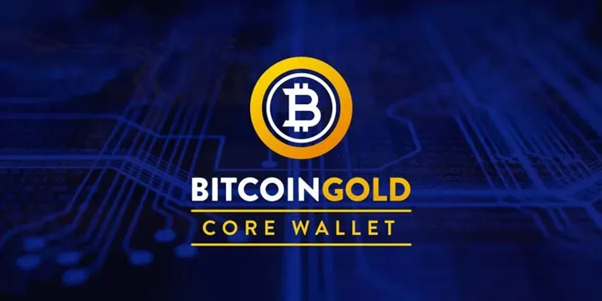Bitcoin Gold (BTG): História, Volatilidade e Futuro