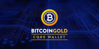 Bitcoin Gold (BTG): História, Volatilidade e Futuro