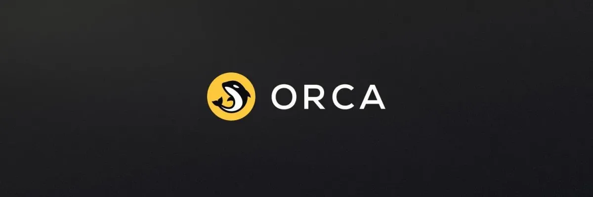 Orca (ORCA) Previsão de Preço 2025‑2030: Projeções até US$12