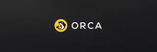 Orca (ORCA) Previsão de Preço 2025‑2030: Projeções até US$12