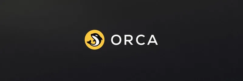 Orca (ORCA) Previsão de Preço 2025‑2030: Projeções até US$12