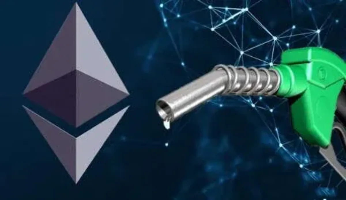 Understanding Ethereum Gas Fees: Costs, Validators, and Network Security