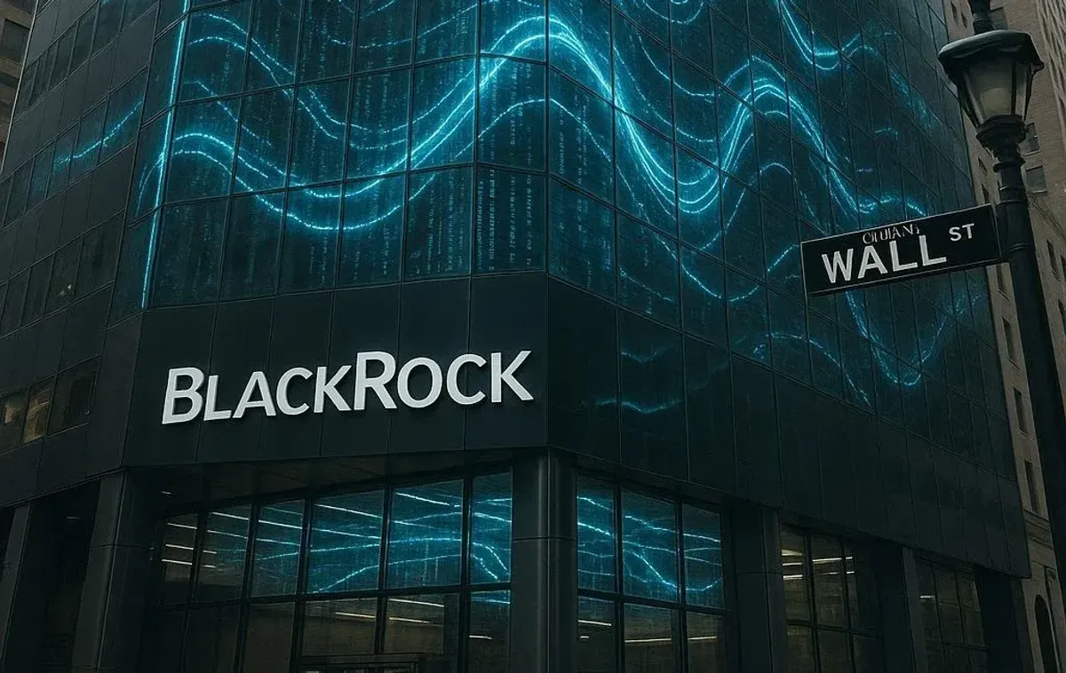 2025年華爾街五大迷因加密貨幣：趨勢、風險與投資機會