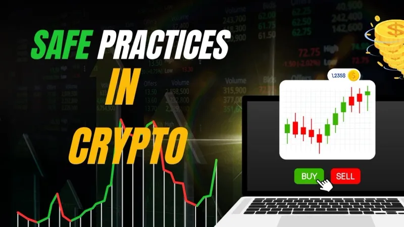 2024助记词安全全攻略：加密货币资产防护最佳实践