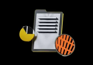 Opinion (OPN) Coin: Predicción On‑Chain de Indicadores Macro