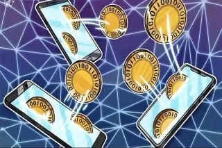 Bitcoin Supply Structure & On‑Chain Evolution